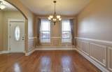 236 Fantasia Way - Photo 17