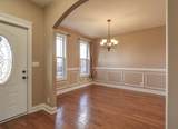 236 Fantasia Way - Photo 18