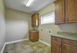 236 Fantasia Way - Photo 20