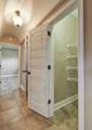 236 Fantasia Way - Photo 21