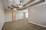 236 Fantasia Way - Photo 22