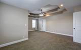 236 Fantasia Way - Photo 23