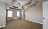 236 Fantasia Way - Photo 24