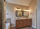 236 Fantasia Way - Photo 25