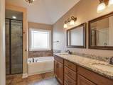 236 Fantasia Way - Photo 26