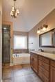 236 Fantasia Way - Photo 27