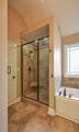236 Fantasia Way - Photo 28