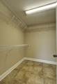 236 Fantasia Way - Photo 29