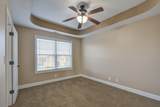 236 Fantasia Way - Photo 30
