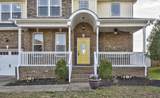 236 Fantasia Way - Photo 4