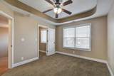 236 Fantasia Way - Photo 31