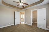 236 Fantasia Way - Photo 32