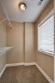 236 Fantasia Way - Photo 33