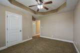 236 Fantasia Way - Photo 34