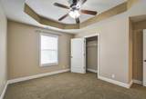 236 Fantasia Way - Photo 35
