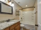 236 Fantasia Way - Photo 36