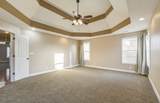 236 Fantasia Way - Photo 37