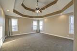 236 Fantasia Way - Photo 39
