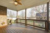 236 Fantasia Way - Photo 40