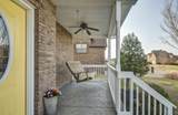 236 Fantasia Way - Photo 5