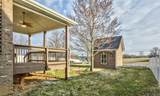 236 Fantasia Way - Photo 41