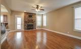236 Fantasia Way - Photo 6