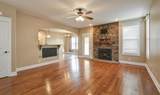 236 Fantasia Way - Photo 7