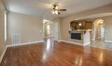 236 Fantasia Way - Photo 8