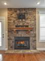 236 Fantasia Way - Photo 9