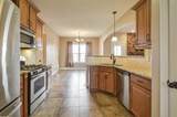 236 Fantasia Way - Photo 10