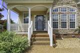 104 Sundown Dr - Photo 11