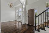 104 Sundown Dr - Photo 12