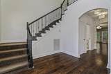 104 Sundown Dr - Photo 13