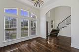 104 Sundown Dr - Photo 14