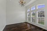 104 Sundown Dr - Photo 16