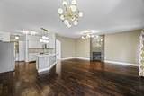 104 Sundown Dr - Photo 17