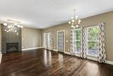 104 Sundown Dr - Photo 18