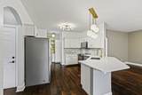 104 Sundown Dr - Photo 19