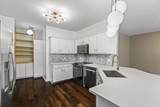 104 Sundown Dr - Photo 20