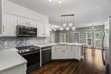 104 Sundown Dr - Photo 3