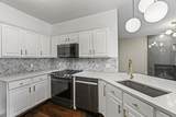 104 Sundown Dr - Photo 21
