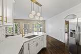 104 Sundown Dr - Photo 23
