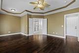 104 Sundown Dr - Photo 25
