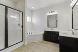 104 Sundown Dr - Photo 26