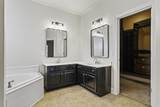 104 Sundown Dr - Photo 27