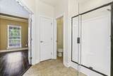 104 Sundown Dr - Photo 28