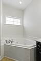 104 Sundown Dr - Photo 29