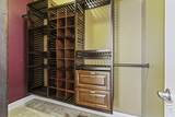 104 Sundown Dr - Photo 30