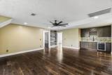 104 Sundown Dr - Photo 4