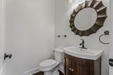 104 Sundown Dr - Photo 31